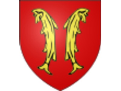 Commune de Montfaucon