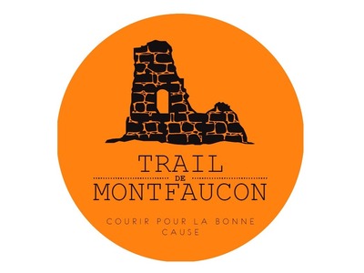 TRAIL DE MONTFAUCON