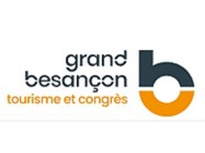 Office de Tourisme et des Congrès de Grand Besançon Métropole