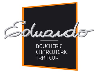 EDUARDO Traiteur