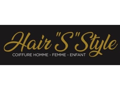HAIR STYLE Coiffure Montfaucon