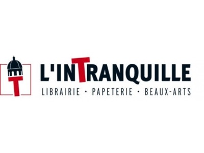 L\'INTRANQUILLE Besançon